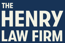 The Henry Law Firm